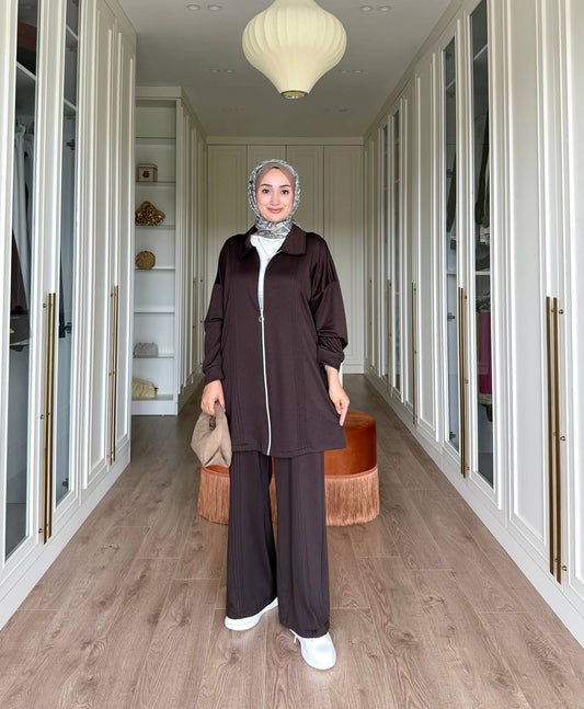 1735 Pırıl Spor Takım