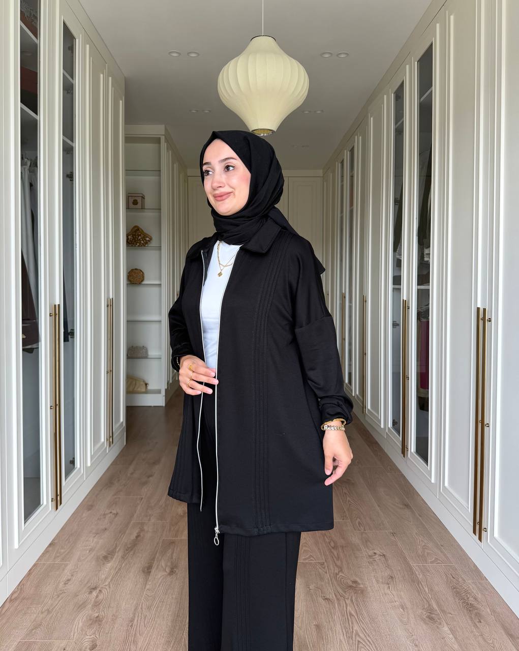 1735 Pırıl Spor Takım