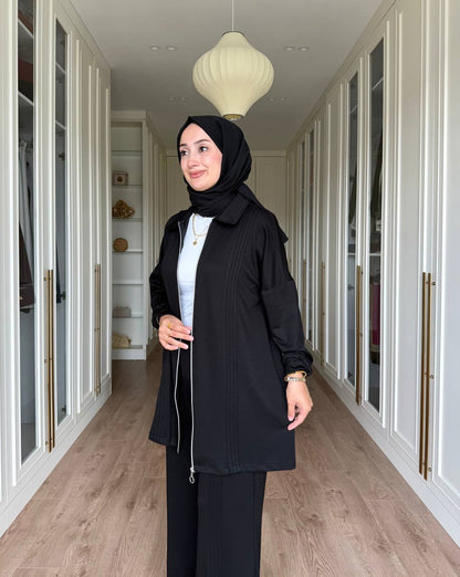 1735 Pırıl Spor Takım