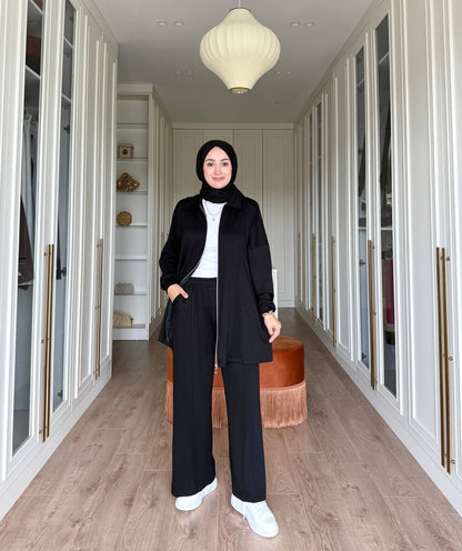 1735 Pırıl Spor Takım