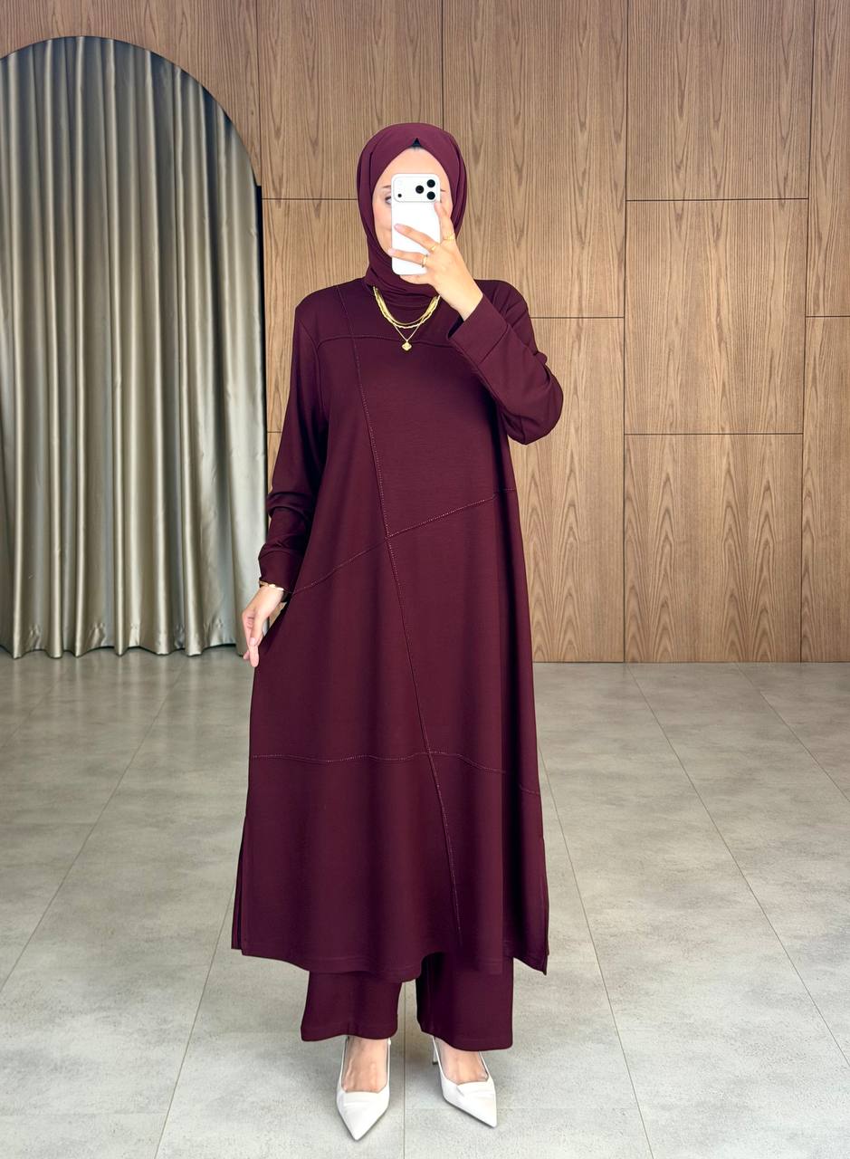 1733 Emel Uzun Takım