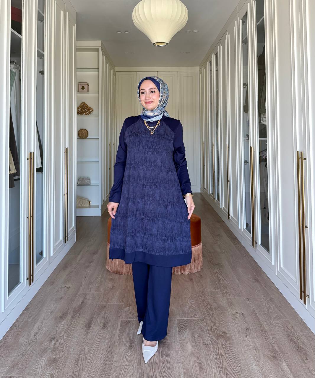 1731 Manolya Takım