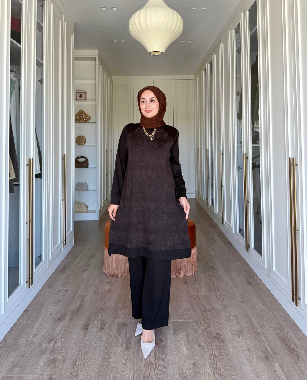 1731 Manolya Takım